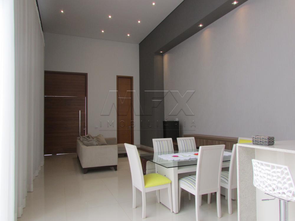 Comprar Casa / Condomínio em Bauru apenas R$ 1.590.000,00 - Foto 3 Comprar Casa / Condomínio em Bauru apenas R$ 1.590.000,00 - Foto 3
