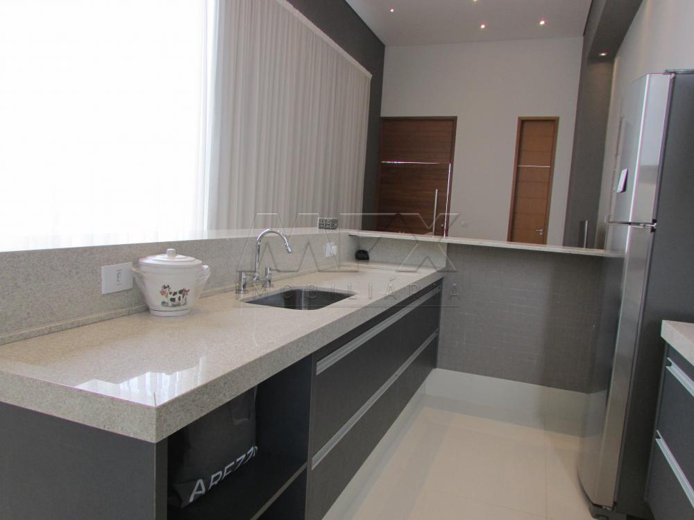 Comprar Casa / Condomínio em Bauru apenas R$ 1.590.000,00 - Foto 4 Comprar Casa / Condomínio em Bauru apenas R$ 1.590.000,00 - Foto 4
