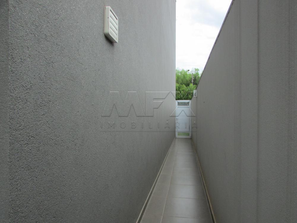 Comprar Casa / Condomínio em Bauru apenas R$ 1.590.000,00 - Foto 5 Comprar Casa / Condomínio em Bauru apenas R$ 1.590.000,00 - Foto 5