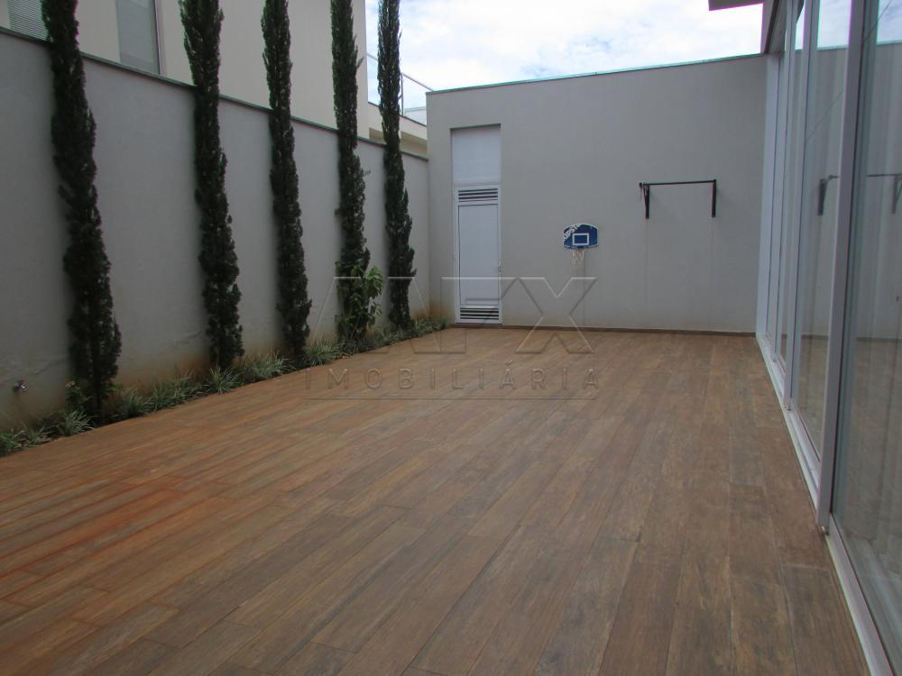 Comprar Casa / Condomínio em Bauru apenas R$ 1.590.000,00 - Foto 6 Comprar Casa / Condomínio em Bauru apenas R$ 1.590.000,00 - Foto 6