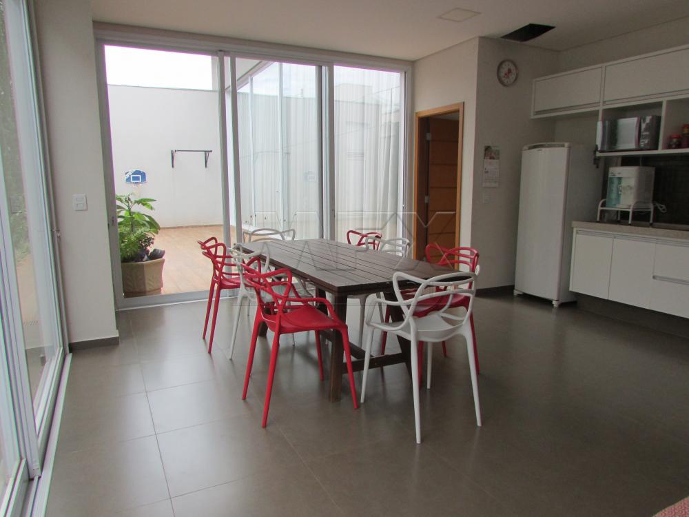 Comprar Casa / Condomínio em Bauru apenas R$ 1.590.000,00 - Foto 7 Comprar Casa / Condomínio em Bauru apenas R$ 1.590.000,00 - Foto 7