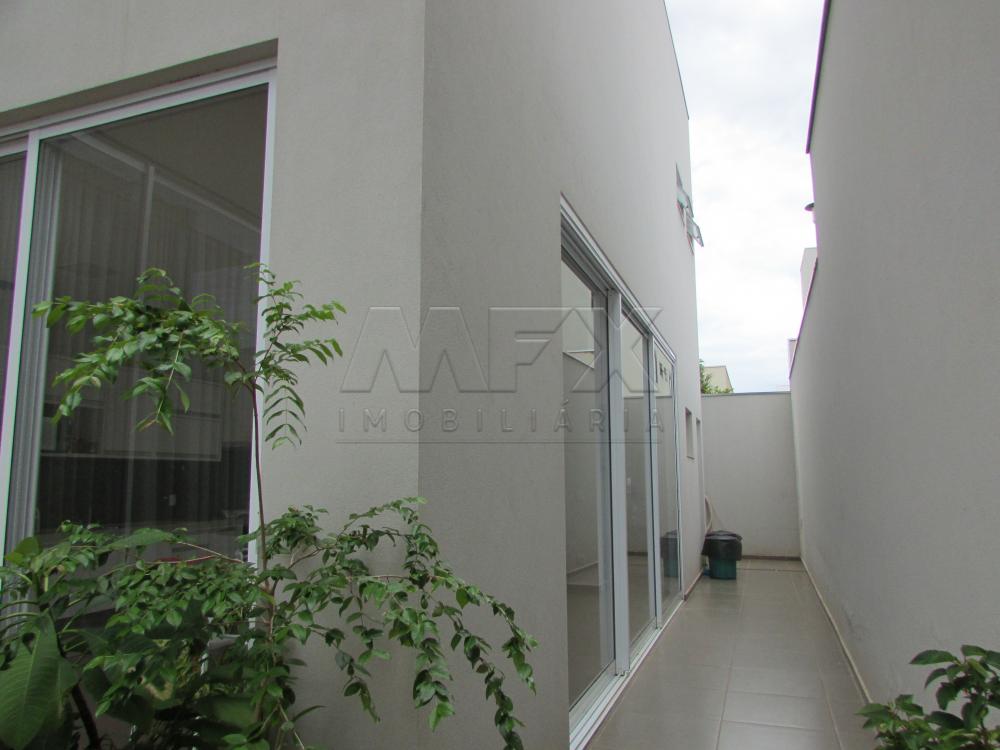 Comprar Casa / Condomínio em Bauru apenas R$ 1.590.000,00 - Foto 9 Comprar Casa / Condomínio em Bauru apenas R$ 1.590.000,00 - Foto 9