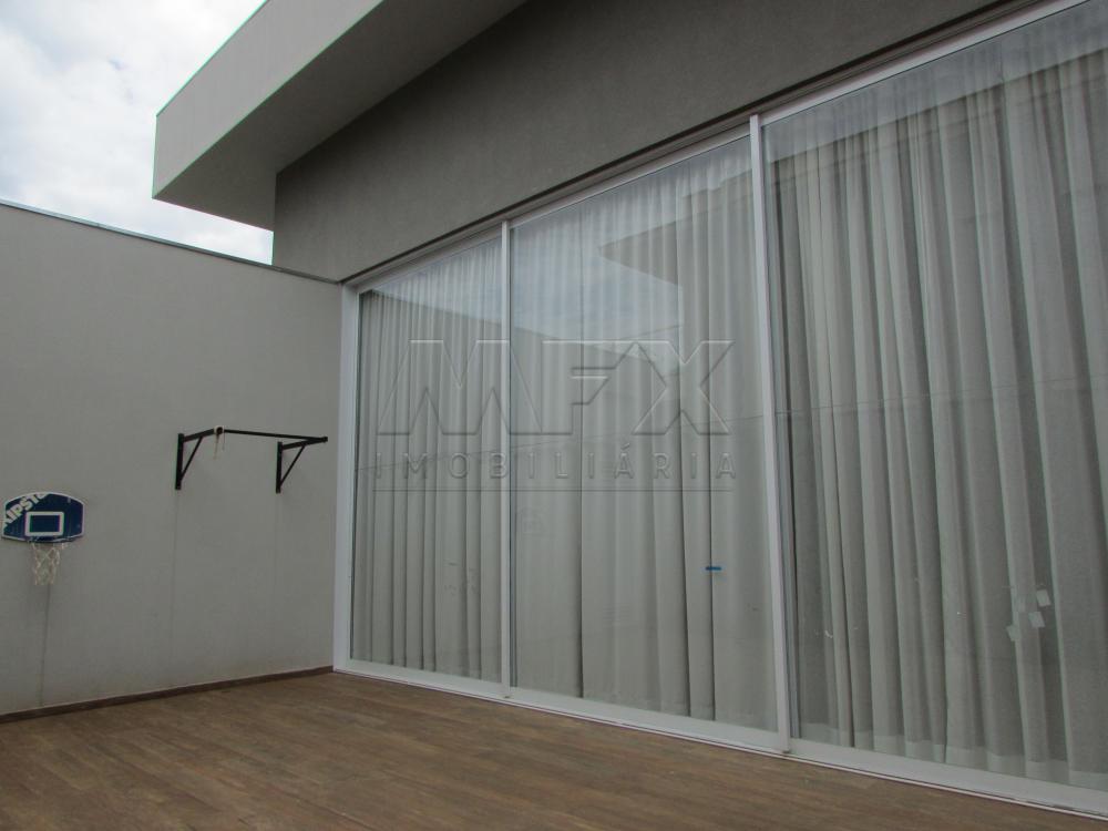 Comprar Casa / Condomínio em Bauru apenas R$ 1.590.000,00 - Foto 10 Comprar Casa / Condomínio em Bauru apenas R$ 1.590.000,00 - Foto 10