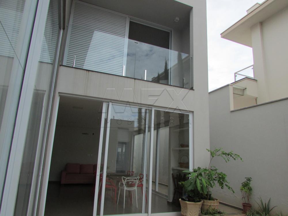 Comprar Casa / Condomínio em Bauru apenas R$ 1.590.000,00 - Foto 11 Comprar Casa / Condomínio em Bauru apenas R$ 1.590.000,00 - Foto 11