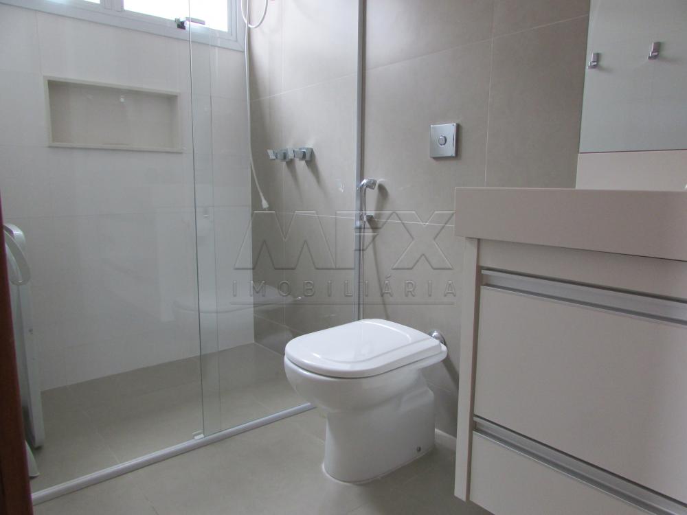 Comprar Casa / Condomínio em Bauru apenas R$ 1.590.000,00 - Foto 12 Comprar Casa / Condomínio em Bauru apenas R$ 1.590.000,00 - Foto 12