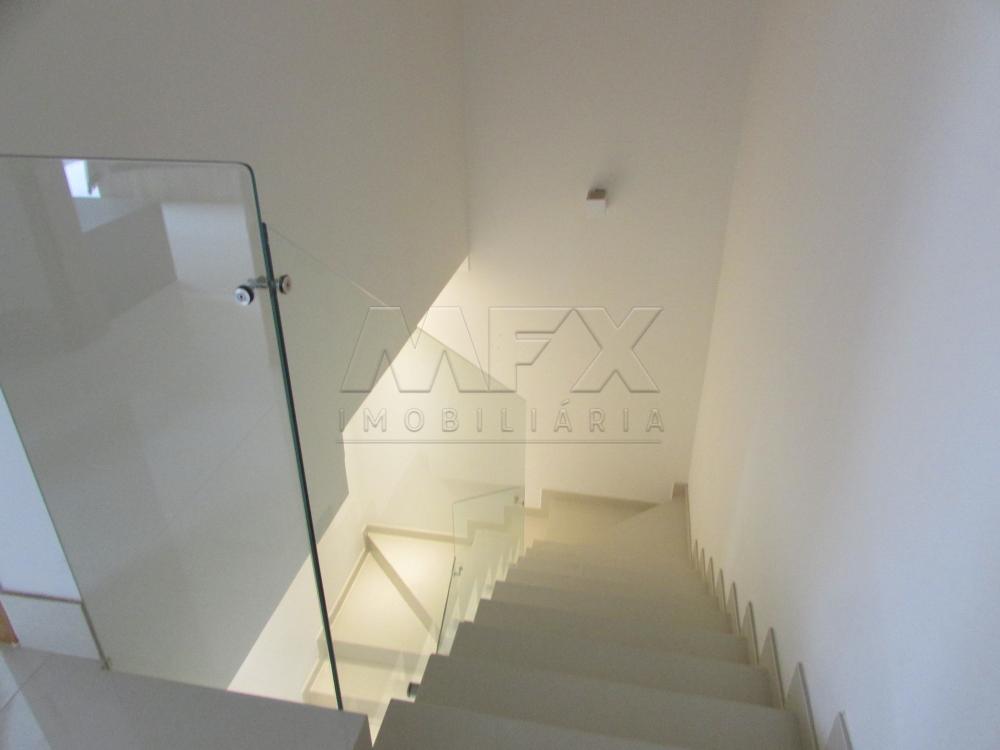 Comprar Casa / Condomínio em Bauru apenas R$ 1.590.000,00 - Foto 13 Comprar Casa / Condomínio em Bauru apenas R$ 1.590.000,00 - Foto 13