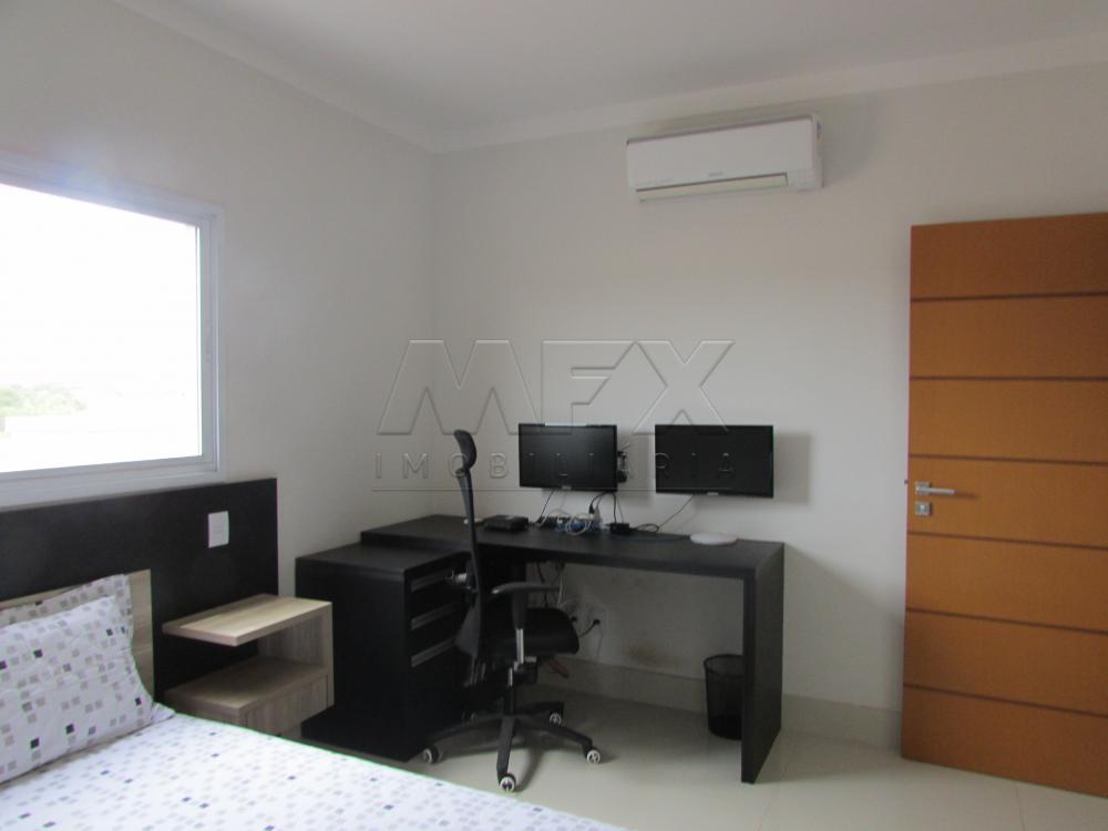 Comprar Casa / Condomínio em Bauru apenas R$ 1.590.000,00 - Foto 14 Comprar Casa / Condomínio em Bauru apenas R$ 1.590.000,00 - Foto 14