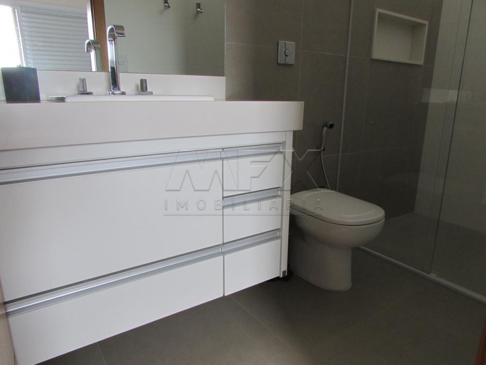 Comprar Casa / Condomínio em Bauru apenas R$ 1.590.000,00 - Foto 15 Comprar Casa / Condomínio em Bauru apenas R$ 1.590.000,00 - Foto 15
