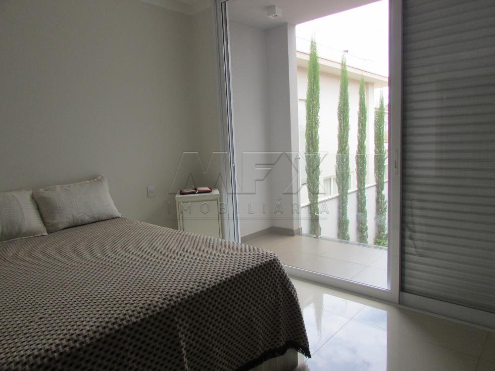 Comprar Casa / Condomínio em Bauru apenas R$ 1.590.000,00 - Foto 16 Comprar Casa / Condomínio em Bauru apenas R$ 1.590.000,00 - Foto 16