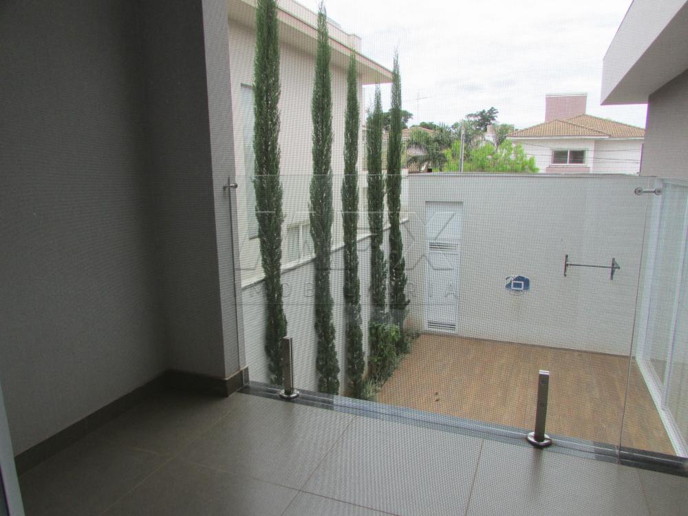 Comprar Casa / Condomínio em Bauru apenas R$ 1.590.000,00 - Foto 17 Comprar Casa / Condomínio em Bauru apenas R$ 1.590.000,00 - Foto 17