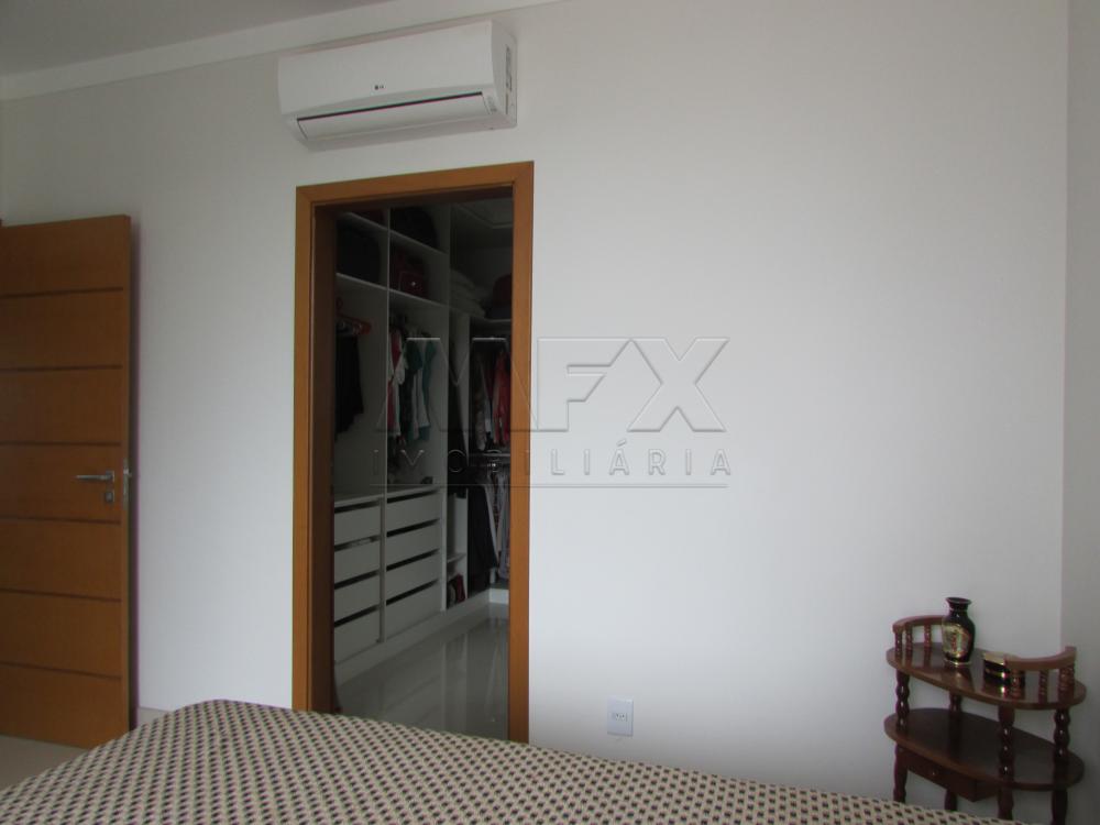 Comprar Casa / Condomínio em Bauru apenas R$ 1.590.000,00 - Foto 18 Comprar Casa / Condomínio em Bauru apenas R$ 1.590.000,00 - Foto 18