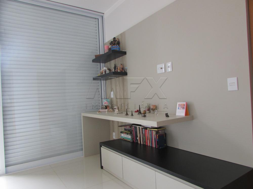 Comprar Casa / Condomínio em Bauru apenas R$ 1.590.000,00 - Foto 19 Comprar Casa / Condomínio em Bauru apenas R$ 1.590.000,00 - Foto 19
