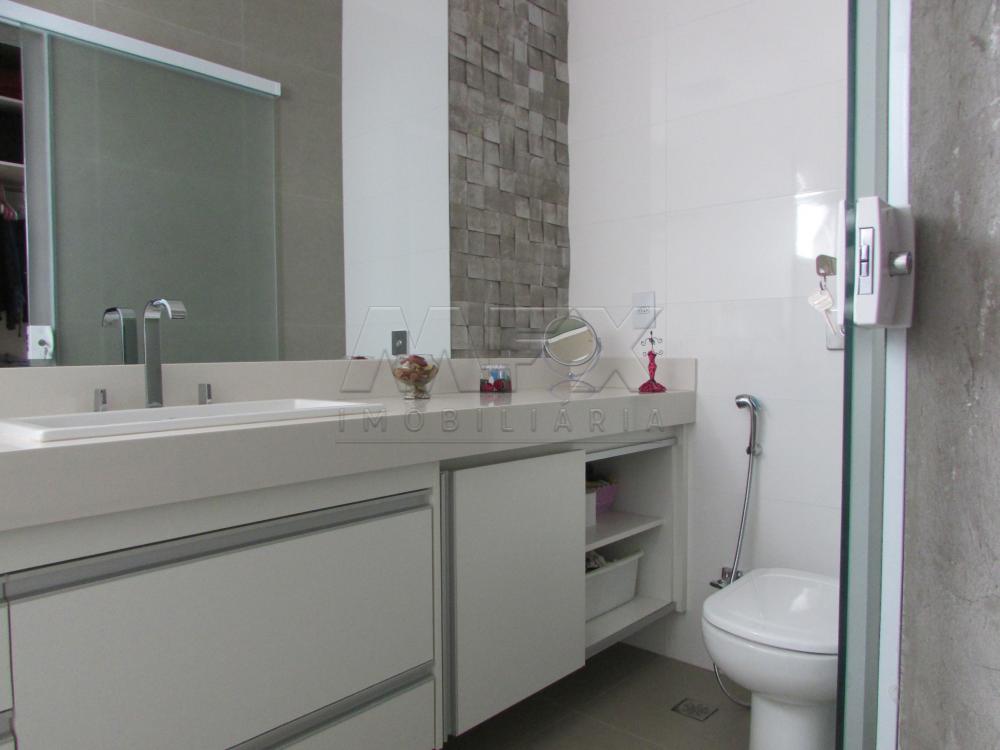Comprar Casa / Condomínio em Bauru apenas R$ 1.590.000,00 - Foto 20 Comprar Casa / Condomínio em Bauru apenas R$ 1.590.000,00 - Foto 20