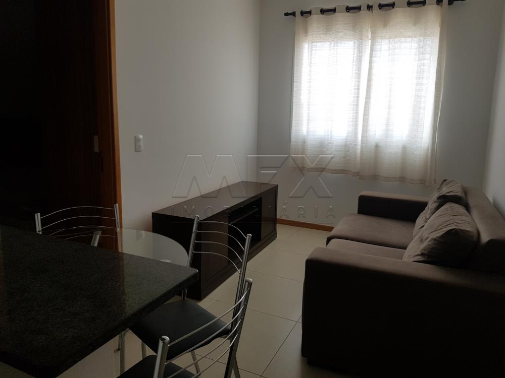 Alugar Apartamento / Padrão em Bauru apenas R$ 950,00 - Foto 1 Alugar Apartamento / Padrão em Bauru apenas R$ 950,00 - Foto 1