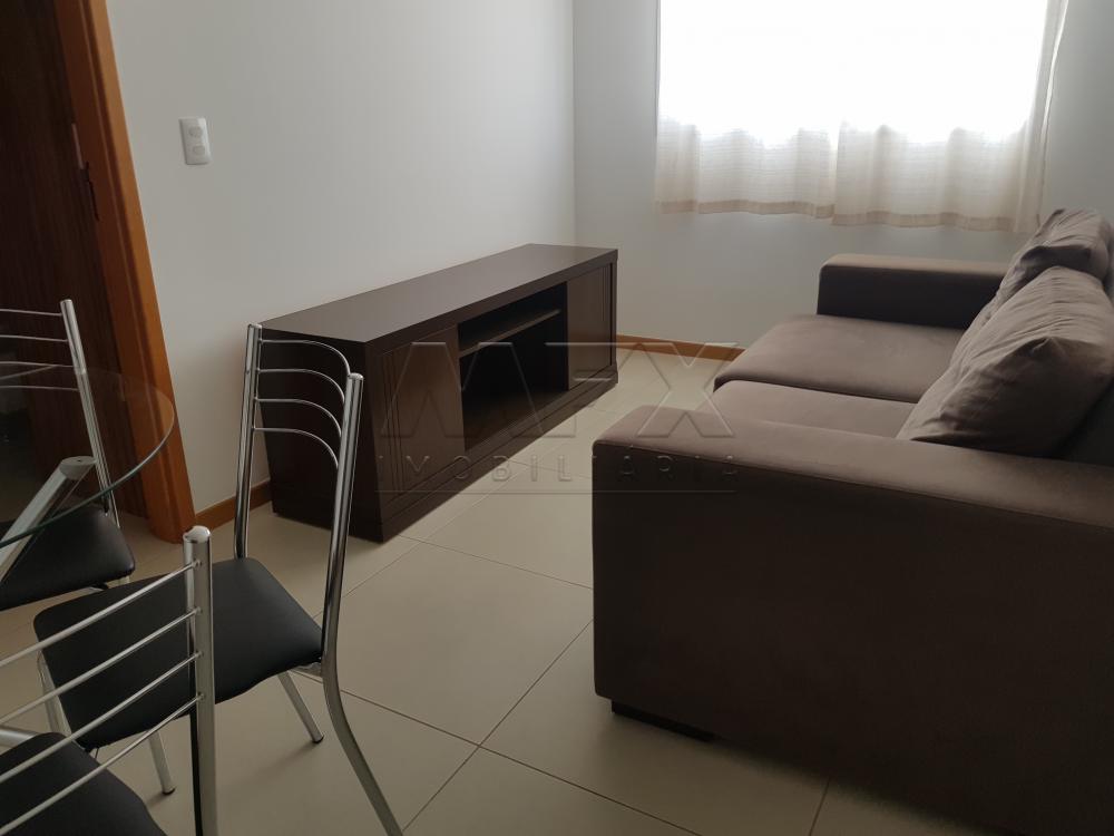 Alugar Apartamento / Padrão em Bauru apenas R$ 950,00 - Foto 2 Alugar Apartamento / Padrão em Bauru apenas R$ 950,00 - Foto 2
