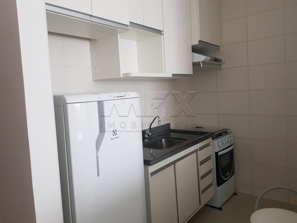 Alugar Apartamento / Padrão em Bauru apenas R$ 950,00 - Foto 3 Alugar Apartamento / Padrão em Bauru apenas R$ 950,00 - Foto 3