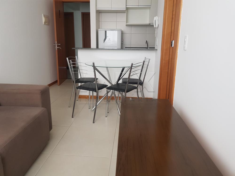 Alugar Apartamento / Padrão em Bauru apenas R$ 950,00 - Foto 4 Alugar Apartamento / Padrão em Bauru apenas R$ 950,00 - Foto 4