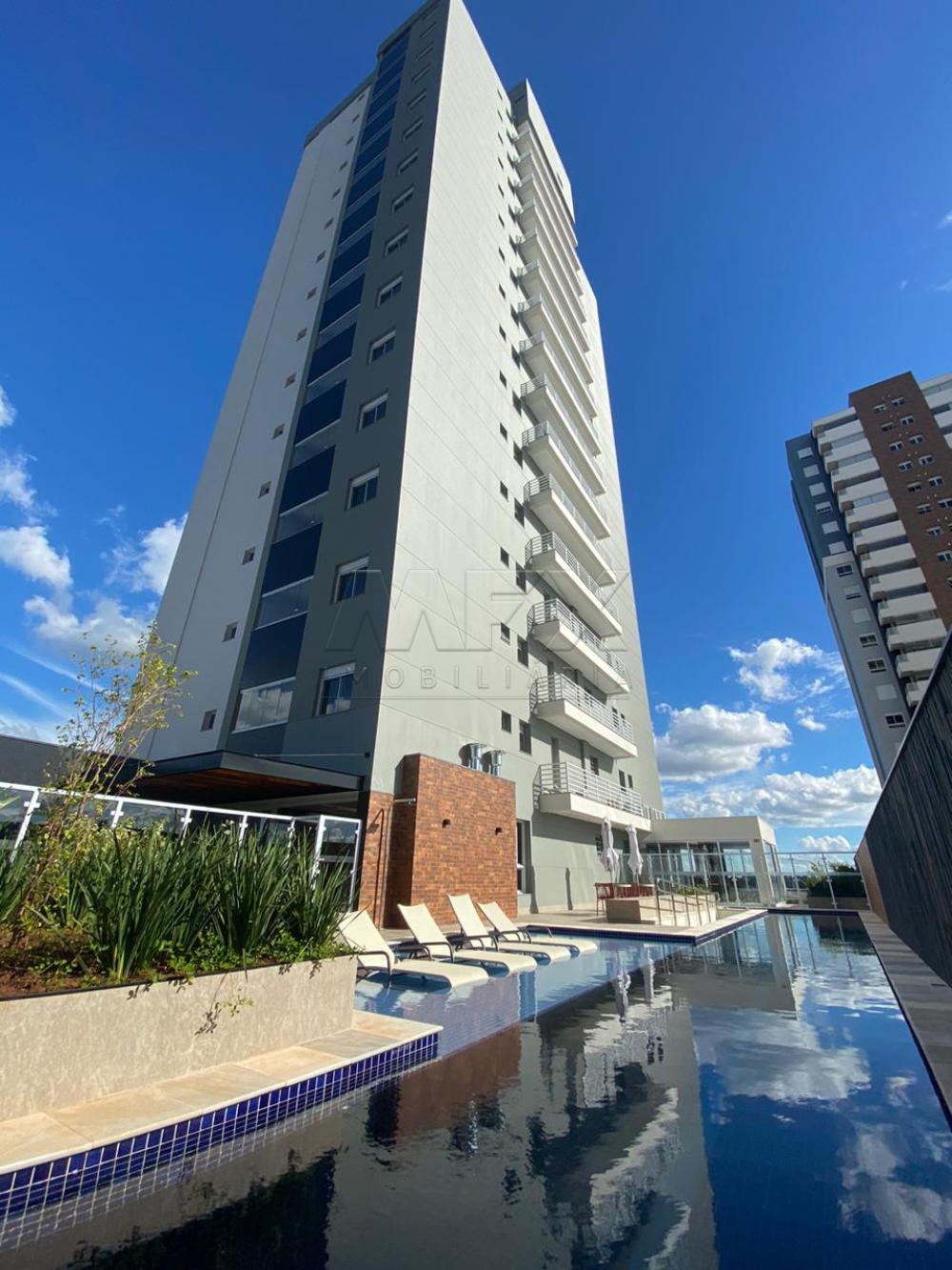 Comprar Apartamento / Padrão em Bauru apenas R$ 275.000,00 - Foto 1 Comprar Apartamento / Padrão em Bauru apenas R$ 275.000,00 - Foto 1