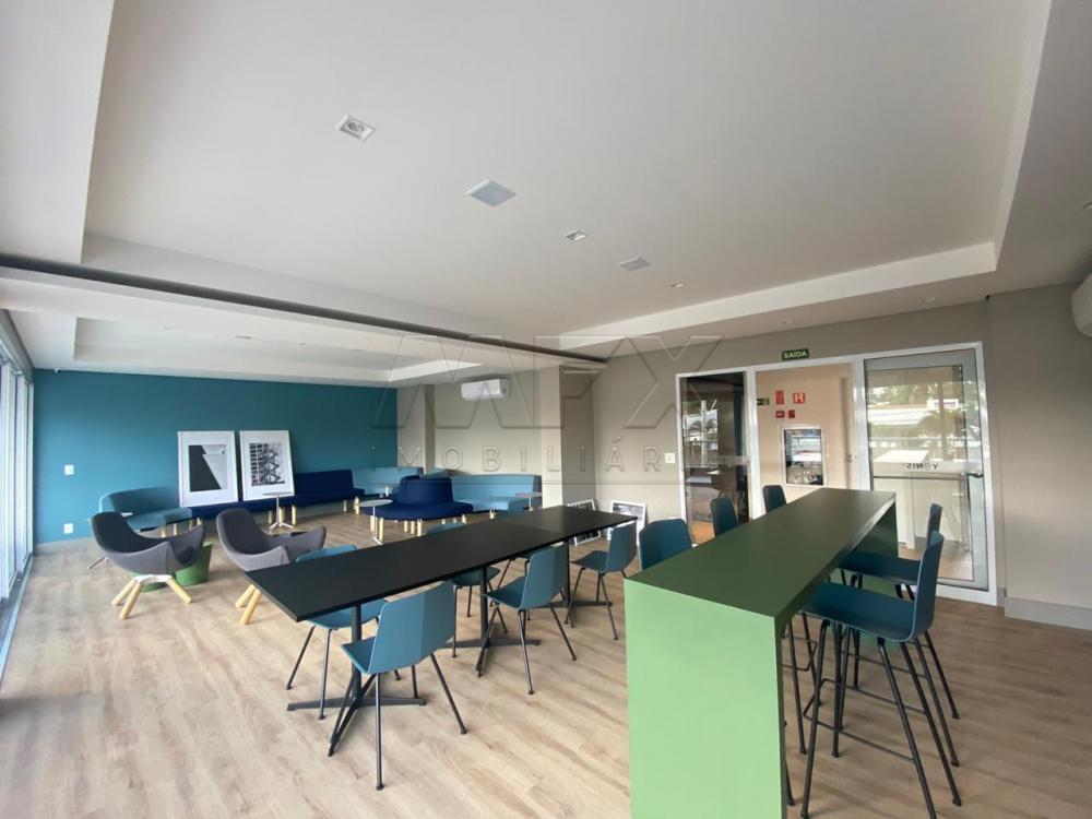 Comprar Apartamento / Padrão em Bauru apenas R$ 275.000,00 - Foto 4 Comprar Apartamento / Padrão em Bauru apenas R$ 275.000,00 - Foto 4
