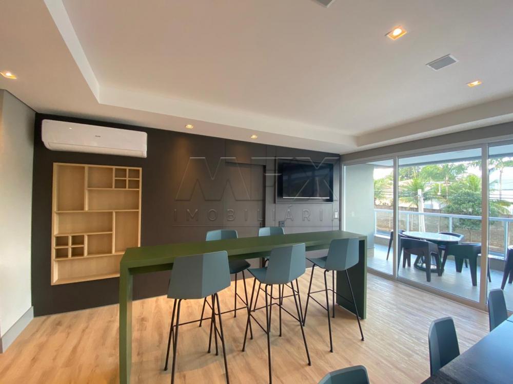 Comprar Apartamento / Padrão em Bauru apenas R$ 275.000,00 - Foto 5 Comprar Apartamento / Padrão em Bauru apenas R$ 275.000,00 - Foto 5