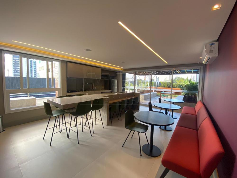 Comprar Apartamento / Padrão em Bauru apenas R$ 275.000,00 - Foto 7 Comprar Apartamento / Padrão em Bauru apenas R$ 275.000,00 - Foto 7