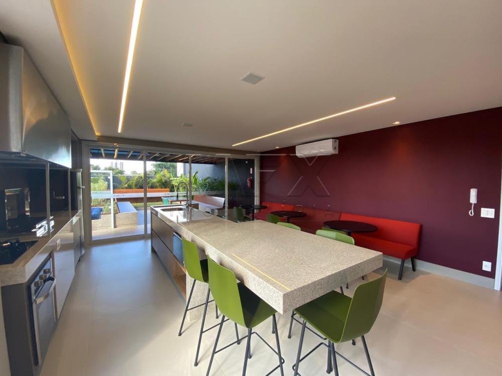 Comprar Apartamento / Padrão em Bauru apenas R$ 275.000,00 - Foto 8 Comprar Apartamento / Padrão em Bauru apenas R$ 275.000,00 - Foto 8