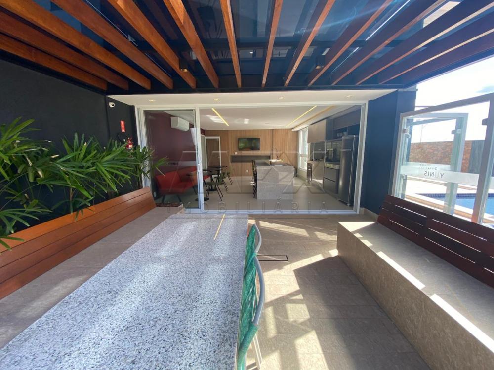 Comprar Apartamento / Padrão em Bauru apenas R$ 275.000,00 - Foto 11 Comprar Apartamento / Padrão em Bauru apenas R$ 275.000,00 - Foto 11