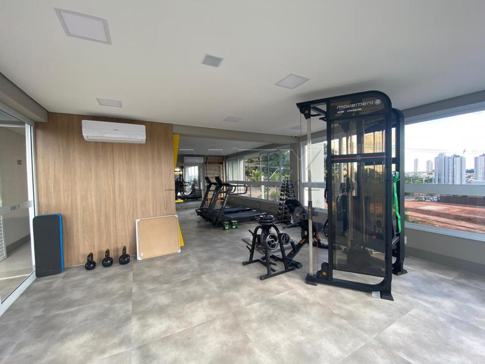 Comprar Apartamento / Padrão em Bauru apenas R$ 275.000,00 - Foto 14 Comprar Apartamento / Padrão em Bauru apenas R$ 275.000,00 - Foto 14