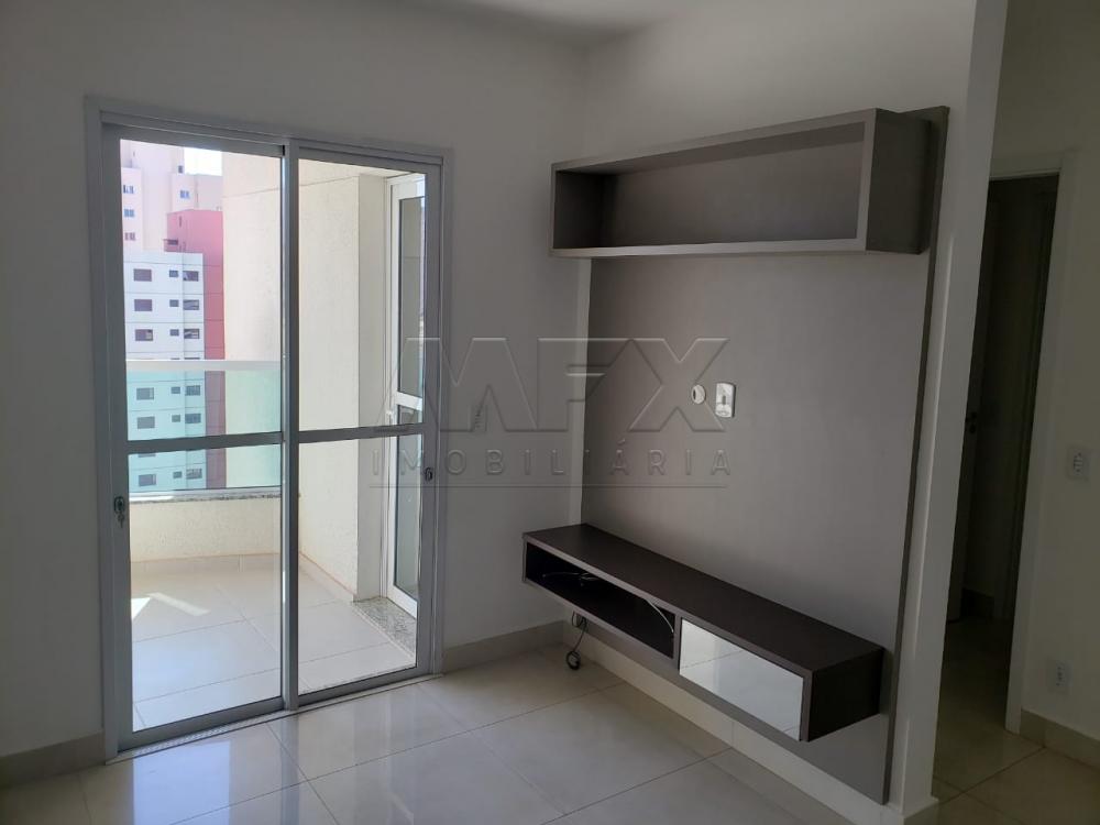 Alugar Apartamento / Padrão em Bauru apenas R$ 1.800,00 - Foto 3 Alugar Apartamento / Padrão em Bauru apenas R$ 1.800,00 - Foto 3