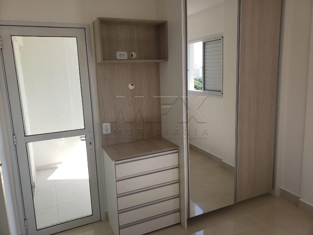 Alugar Apartamento / Padrão em Bauru apenas R$ 1.800,00 - Foto 5 Alugar Apartamento / Padrão em Bauru apenas R$ 1.800,00 - Foto 5