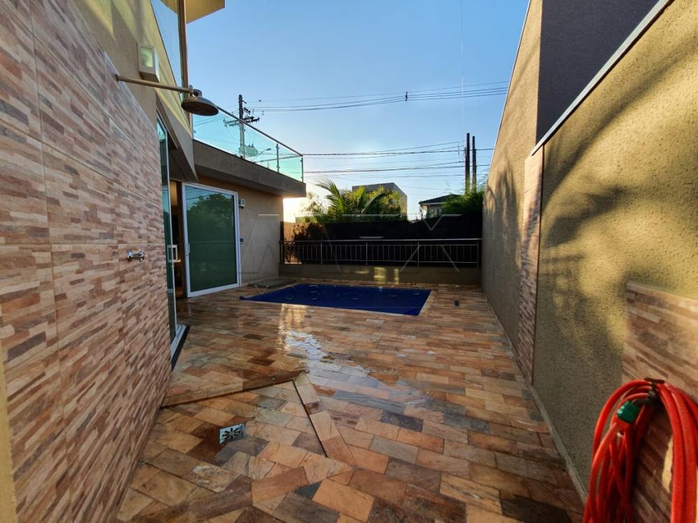 Alugar Casa / Condomínio em Bauru apenas R$ 3.800,00 - Foto 4 Alugar Casa / Condomínio em Bauru apenas R$ 3.800,00 - Foto 4