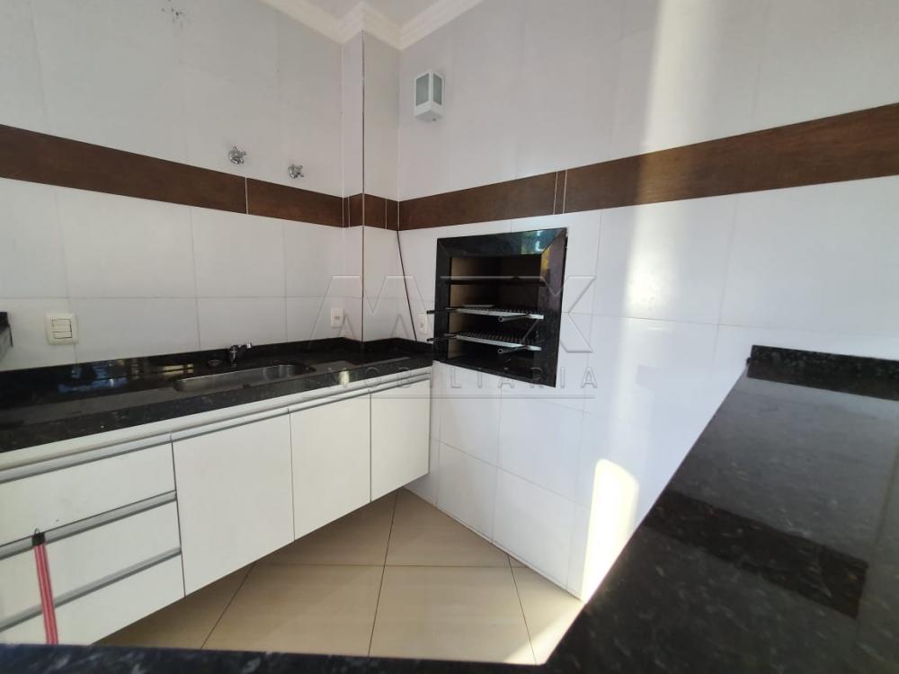 Alugar Casa / Condomínio em Bauru apenas R$ 3.800,00 - Foto 7 Alugar Casa / Condomínio em Bauru apenas R$ 3.800,00 - Foto 7