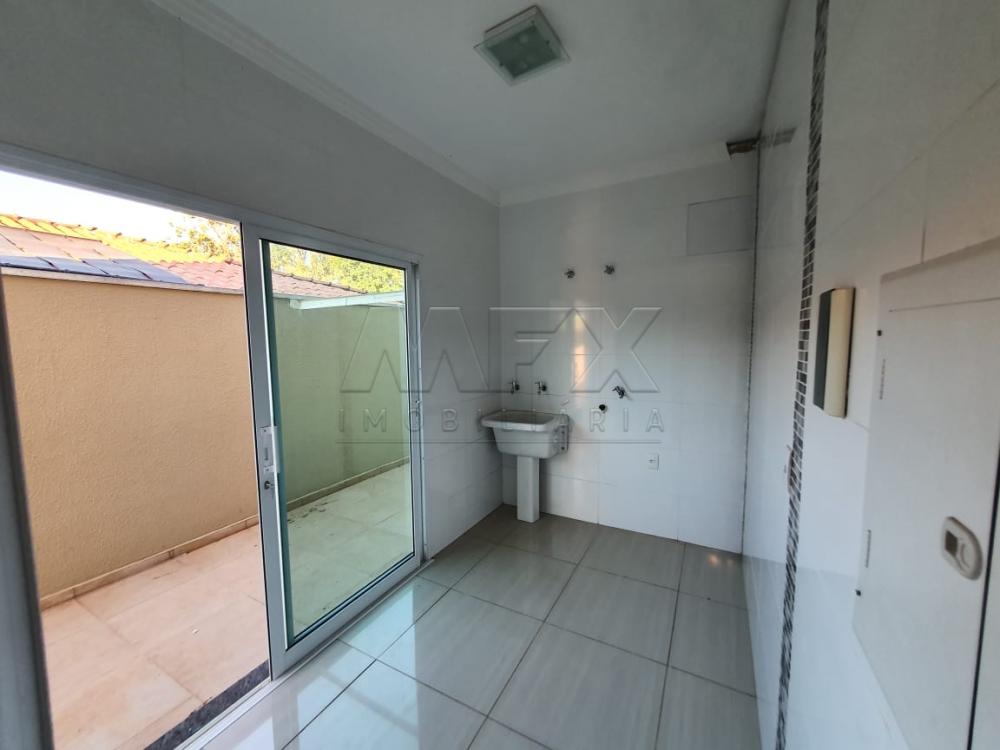 Alugar Casa / Condomínio em Bauru apenas R$ 3.800,00 - Foto 9 Alugar Casa / Condomínio em Bauru apenas R$ 3.800,00 - Foto 9