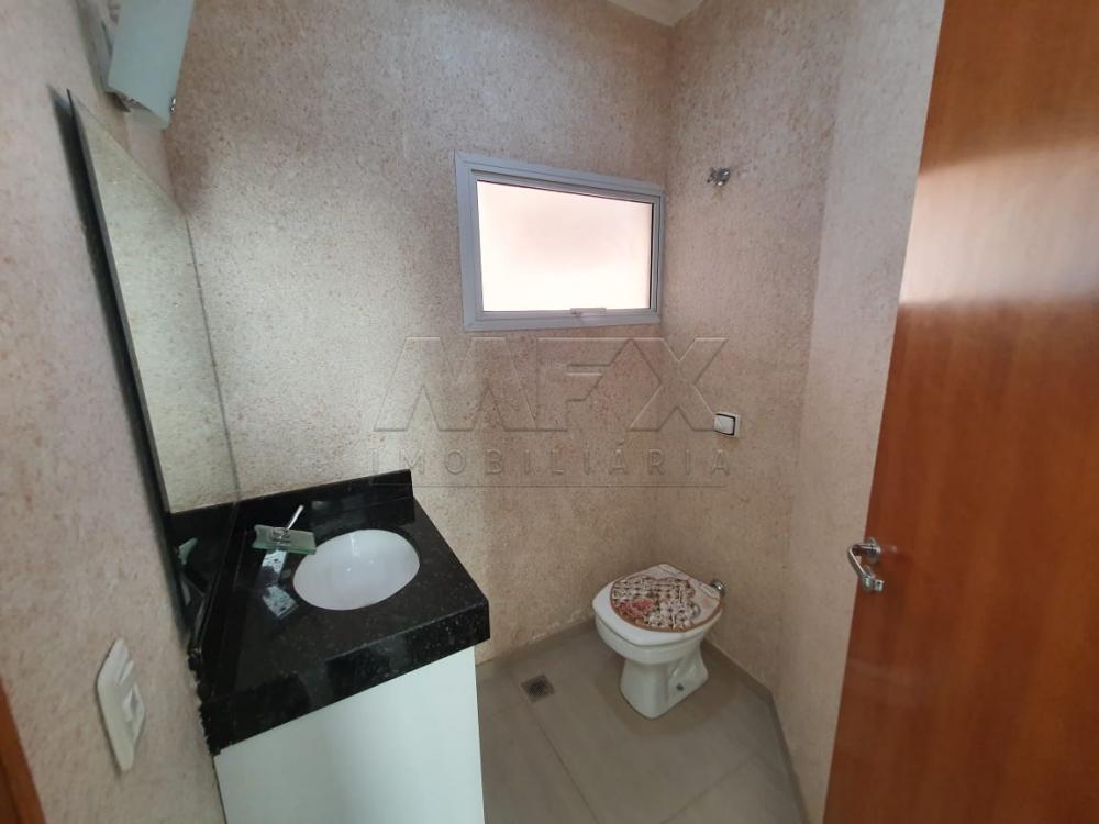 Alugar Casa / Condomínio em Bauru apenas R$ 3.800,00 - Foto 12 Alugar Casa / Condomínio em Bauru apenas R$ 3.800,00 - Foto 12