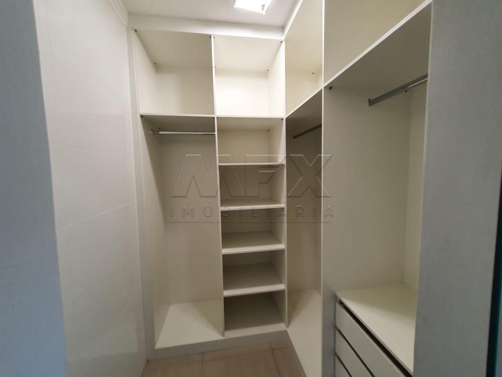 Alugar Casa / Condomínio em Bauru apenas R$ 3.800,00 - Foto 13 Alugar Casa / Condomínio em Bauru apenas R$ 3.800,00 - Foto 13