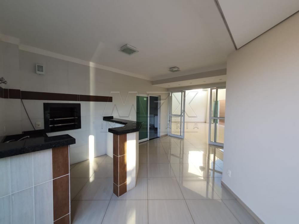 Alugar Casa / Condomínio em Bauru apenas R$ 3.800,00 - Foto 11 Alugar Casa / Condomínio em Bauru apenas R$ 3.800,00 - Foto 11