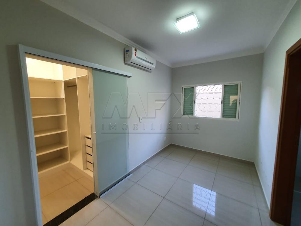 Alugar Casa / Condomínio em Bauru apenas R$ 3.800,00 - Foto 14 Alugar Casa / Condomínio em Bauru apenas R$ 3.800,00 - Foto 14