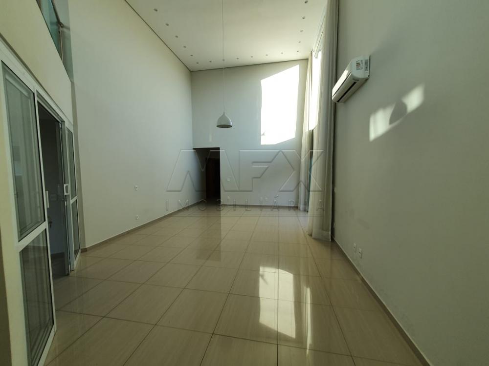 Alugar Casa / Condomínio em Bauru apenas R$ 3.800,00 - Foto 3 Alugar Casa / Condomínio em Bauru apenas R$ 3.800,00 - Foto 3