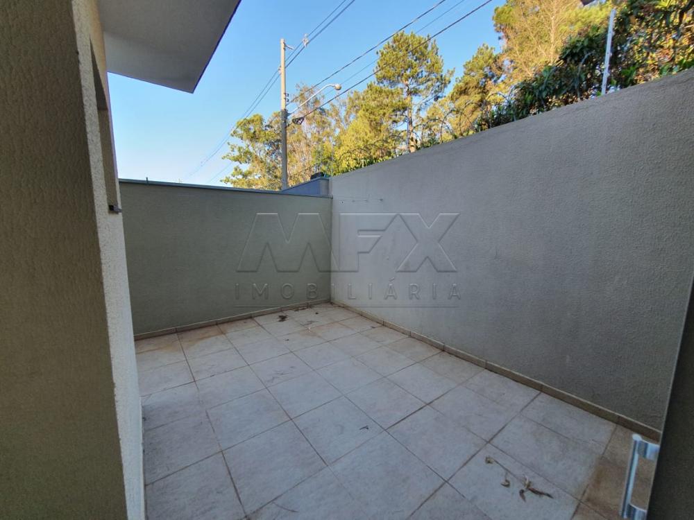 Alugar Casa / Condomínio em Bauru apenas R$ 3.800,00 - Foto 15 Alugar Casa / Condomínio em Bauru apenas R$ 3.800,00 - Foto 15