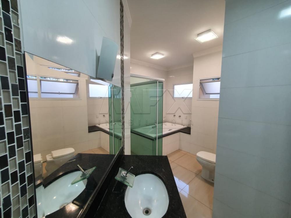 Alugar Casa / Condomínio em Bauru apenas R$ 3.800,00 - Foto 16 Alugar Casa / Condomínio em Bauru apenas R$ 3.800,00 - Foto 16