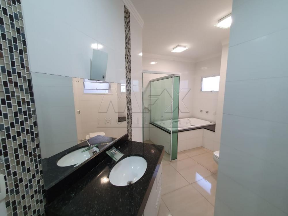 Alugar Casa / Condomínio em Bauru apenas R$ 3.800,00 - Foto 17 Alugar Casa / Condomínio em Bauru apenas R$ 3.800,00 - Foto 17