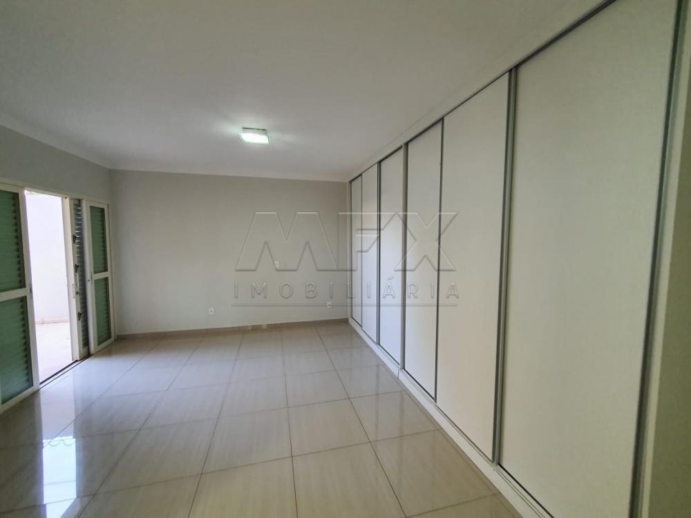 Alugar Casa / Condomínio em Bauru apenas R$ 3.800,00 - Foto 18 Alugar Casa / Condomínio em Bauru apenas R$ 3.800,00 - Foto 18