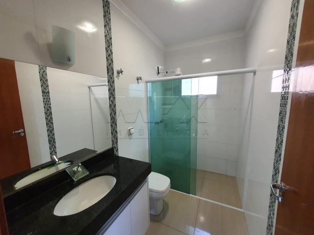 Alugar Casa / Condomínio em Bauru apenas R$ 3.800,00 - Foto 19 Alugar Casa / Condomínio em Bauru apenas R$ 3.800,00 - Foto 19