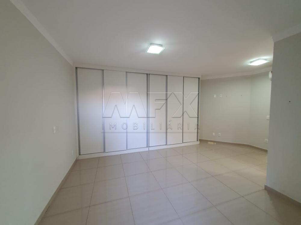 Alugar Casa / Condomínio em Bauru apenas R$ 3.800,00 - Foto 20 Alugar Casa / Condomínio em Bauru apenas R$ 3.800,00 - Foto 20