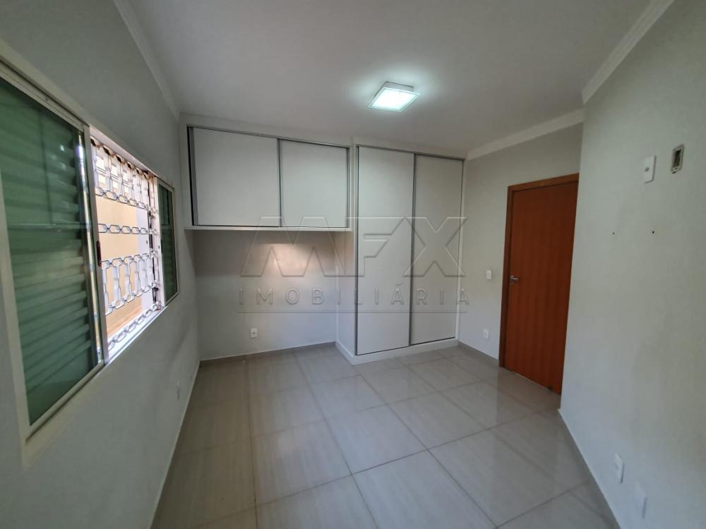 Alugar Casa / Condomínio em Bauru apenas R$ 3.800,00 - Foto 21 Alugar Casa / Condomínio em Bauru apenas R$ 3.800,00 - Foto 21