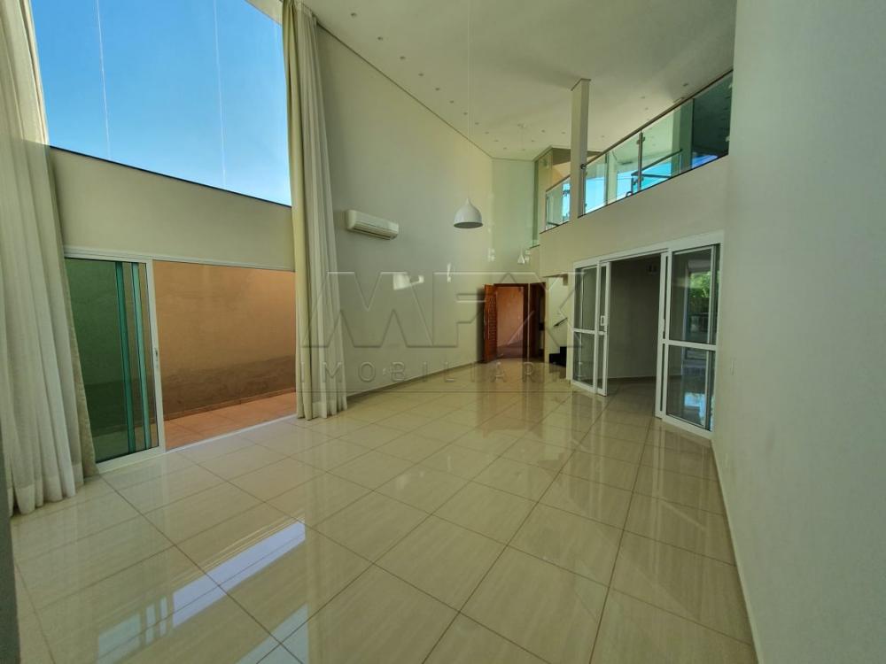 Alugar Casa / Condomínio em Bauru apenas R$ 3.800,00 - Foto 1 Alugar Casa / Condomínio em Bauru apenas R$ 3.800,00 - Foto 1