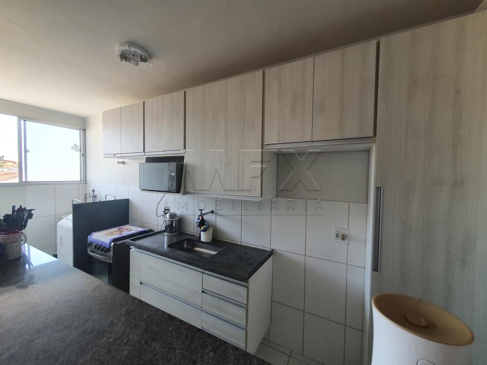 Alugar Apartamento / Cobertura em Bauru apenas R$ 1.300,00 - Foto 1 Alugar Apartamento / Cobertura em Bauru apenas R$ 1.300,00 - Foto 1