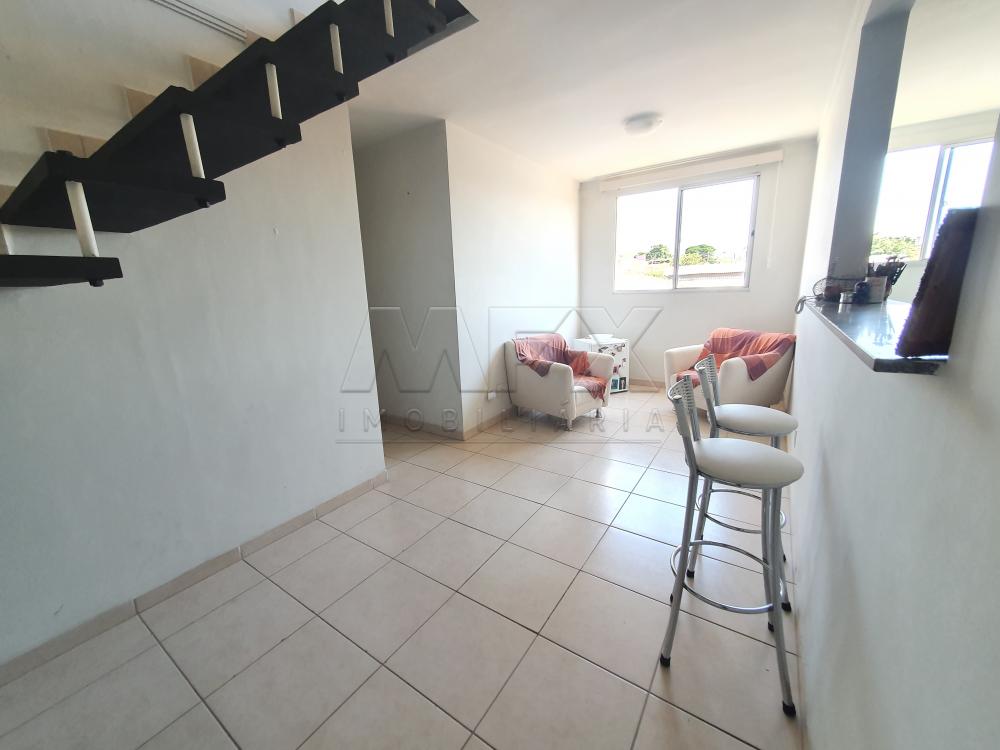 Alugar Apartamento / Cobertura em Bauru apenas R$ 1.300,00 - Foto 2 Alugar Apartamento / Cobertura em Bauru apenas R$ 1.300,00 - Foto 2