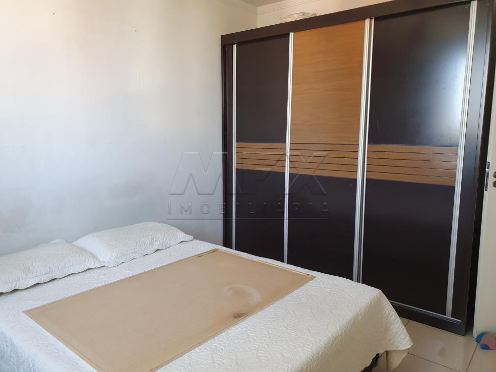 Alugar Apartamento / Cobertura em Bauru apenas R$ 1.300,00 - Foto 3 Alugar Apartamento / Cobertura em Bauru apenas R$ 1.300,00 - Foto 3