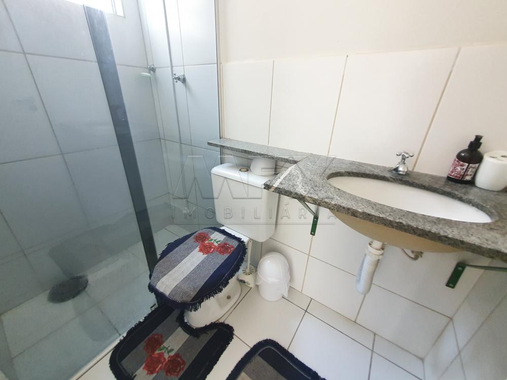 Alugar Apartamento / Cobertura em Bauru apenas R$ 1.300,00 - Foto 4 Alugar Apartamento / Cobertura em Bauru apenas R$ 1.300,00 - Foto 4